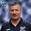 Jochen Abt