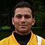 Faouzi Hammouche