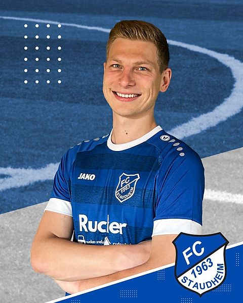 Foto: Marek Tur