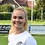 Jessica Müller