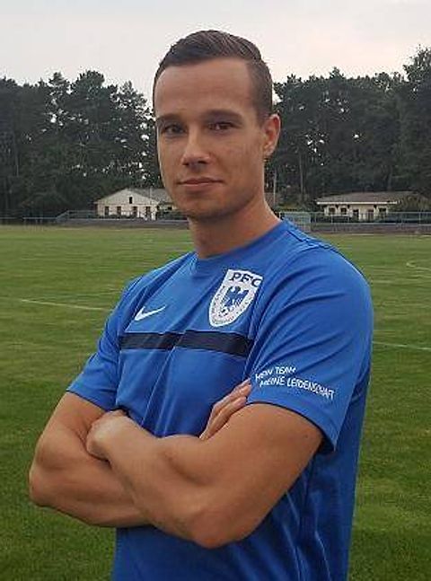 Foto: Przychodni, Nico