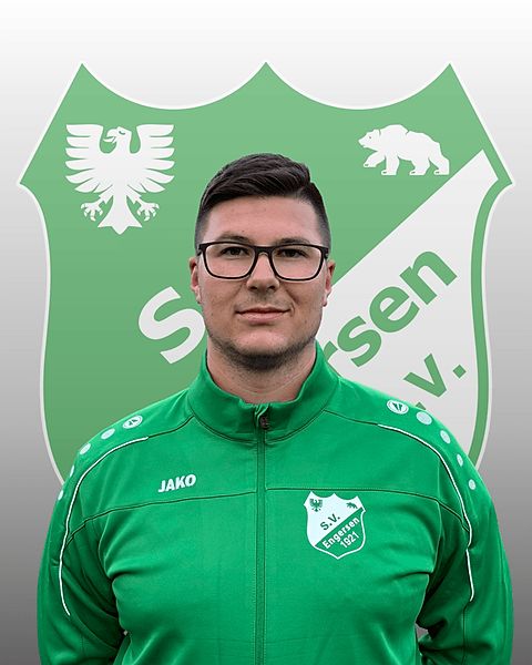 Foto: SV Engersen