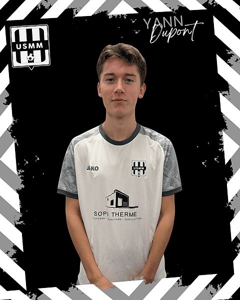 Foto: David Ferreira