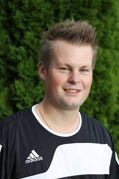 Foto: Portrait: Manuel Reicheneder D