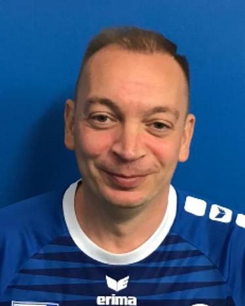 Foto: SGBN Milmersdorf