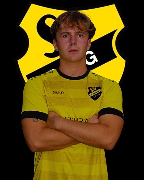 Foto: Susanne Barthel