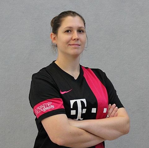 Foto: Michael Liedke 