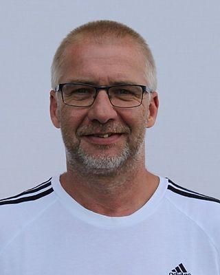 Torsten Scholz