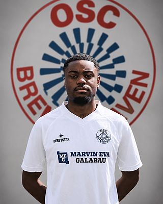 Yongo Jonas Maketa Kasa