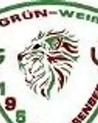 Remigiusz Mariusz Susicki