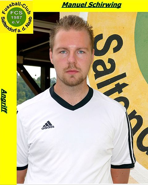 Foto: Johann Huber