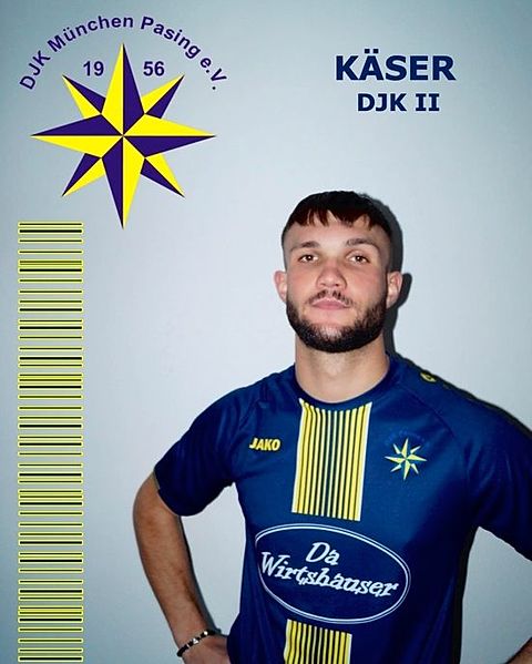 Foto: Maximilian Reisinger