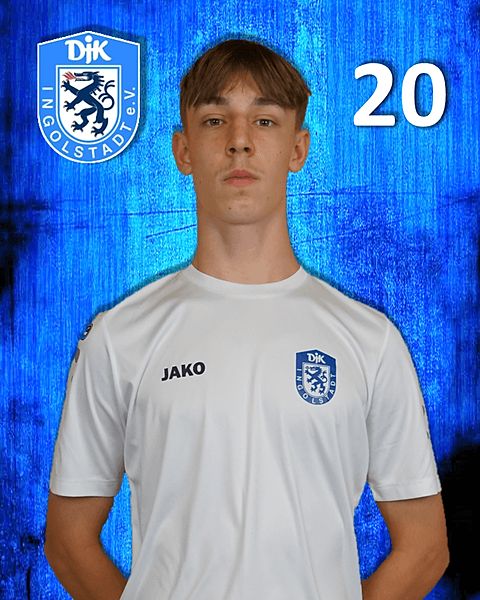 Foto: Stefan Schmid-Köllner
