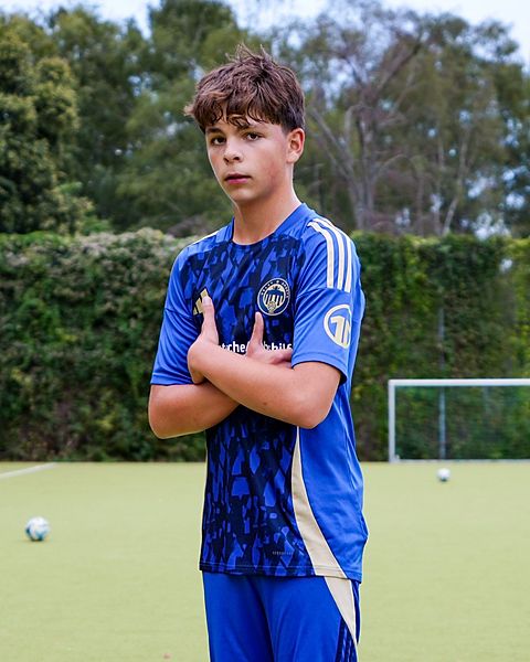 Foto: Niklas Füting