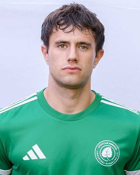 Foto: Udo Waffenschmidt