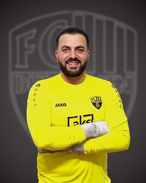 Foto: FC Durlangen