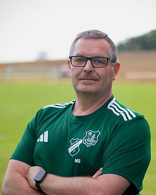 Marco Stümpfler