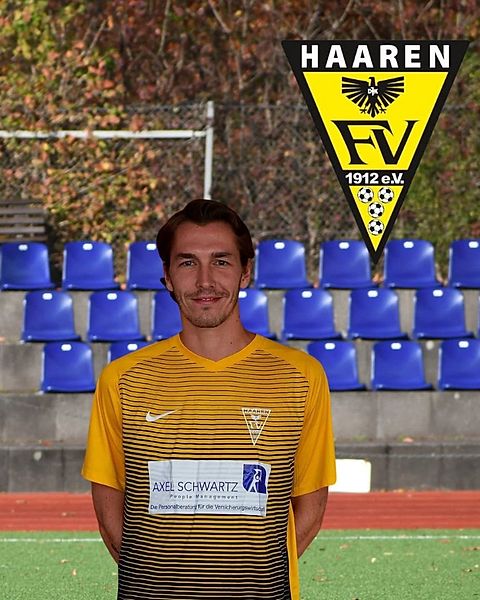 Foto: Sebastian Goldfuß