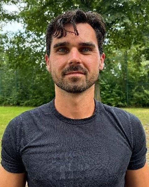 Foto: Sascha Janitz