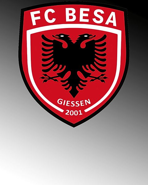 Foto: Kosovar Hodaj