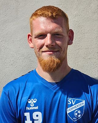 Jean-Pascal Bräuer