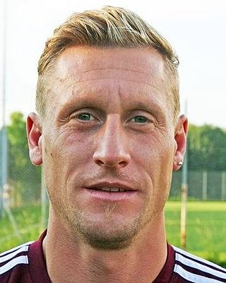 Martin Schmidt