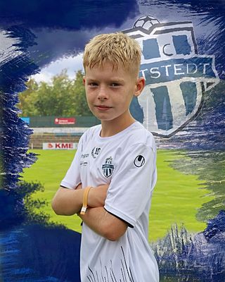 Lukas Bergner