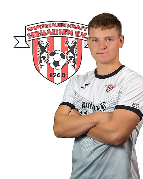 Foto: David Pfeiffer