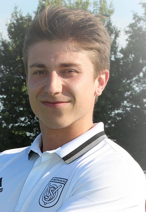 Foto: Seiler Dieter