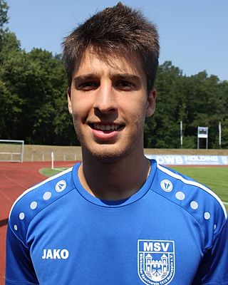 Rafael Conrado Prudente