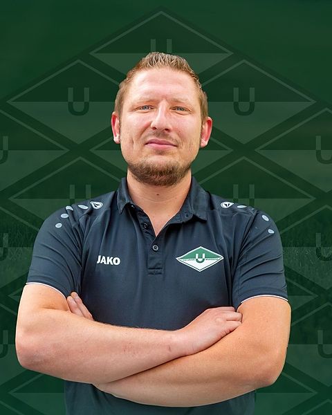 Foto: Axel Reitz