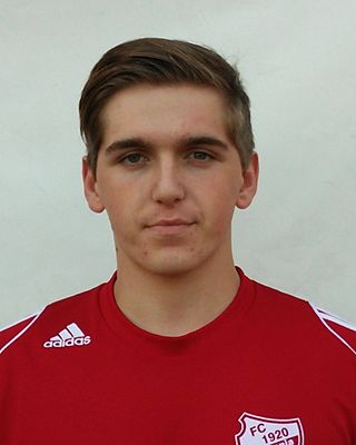 Ruslan Shevchuk