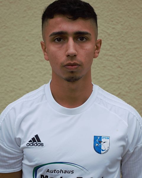 Foto: FC Strausberg