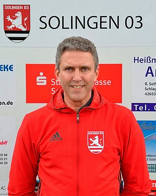 Manfred Schumacher