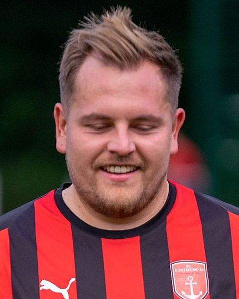 Foto: Marco Pierotti