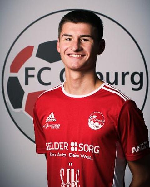 Foto: FC Coburg