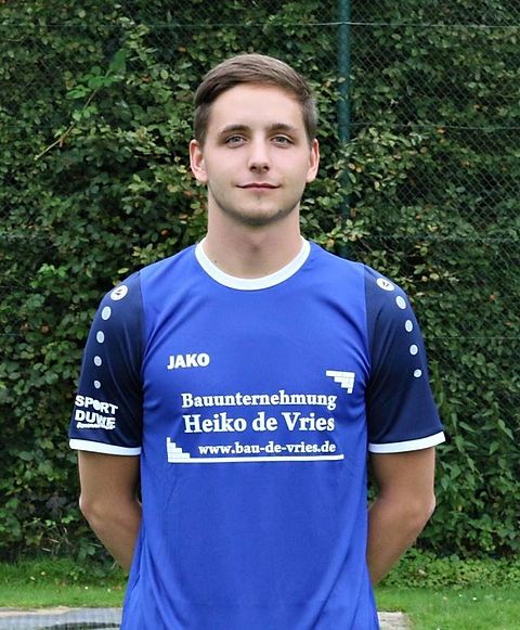 Foto: Melle Neumann
