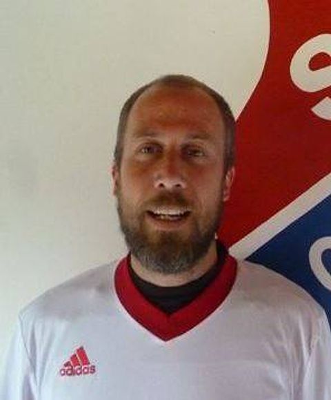Foto: Tobias Galle