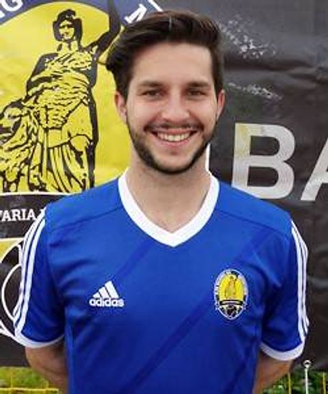 Foto: Dani Dancev