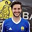 Maxime Leoncelli