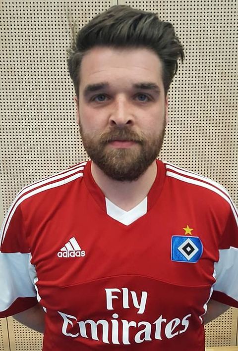 Foto: Seweryn Malyk