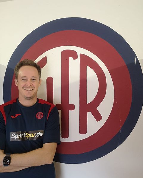 Foto: Daniel Ruhnau