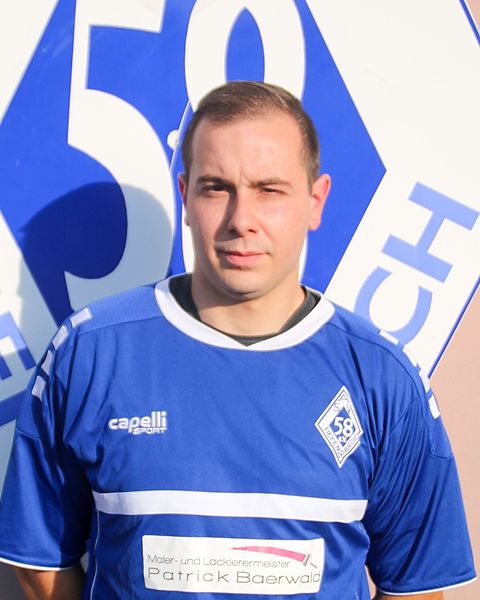 Foto: Julian Kriwett