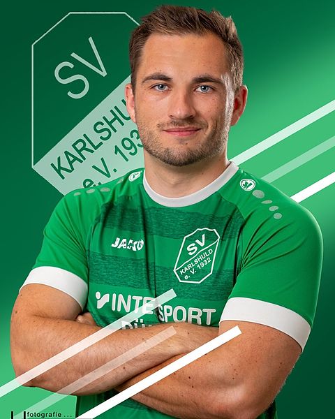Foto: Hammerer