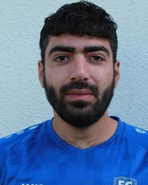 Foto: FC Neu Anspach