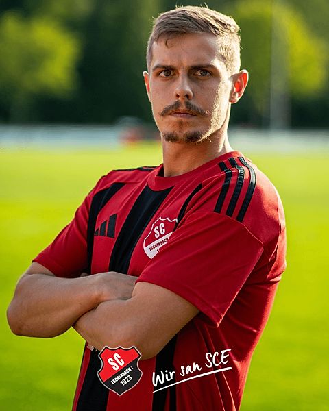 Foto: Marcel Oehrlein