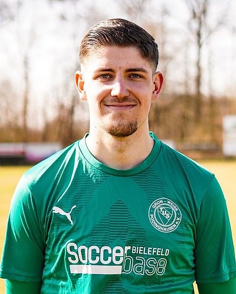 Foto: Naemi Schneider