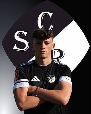 Maximilian Schläffer