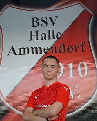 Lucas Thomas Pawelec