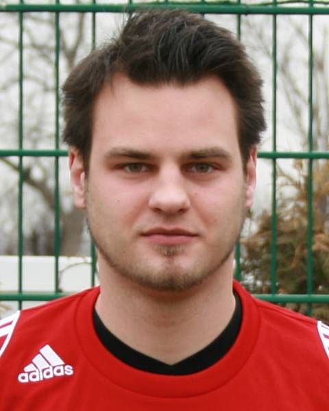 Foto: Karsten Steinke
